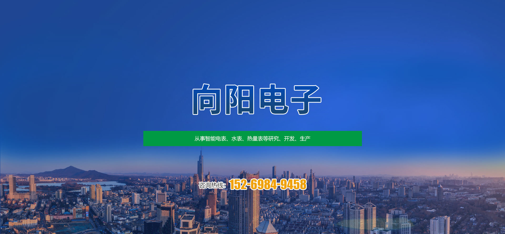山東岱東人力資源管理有限公司 